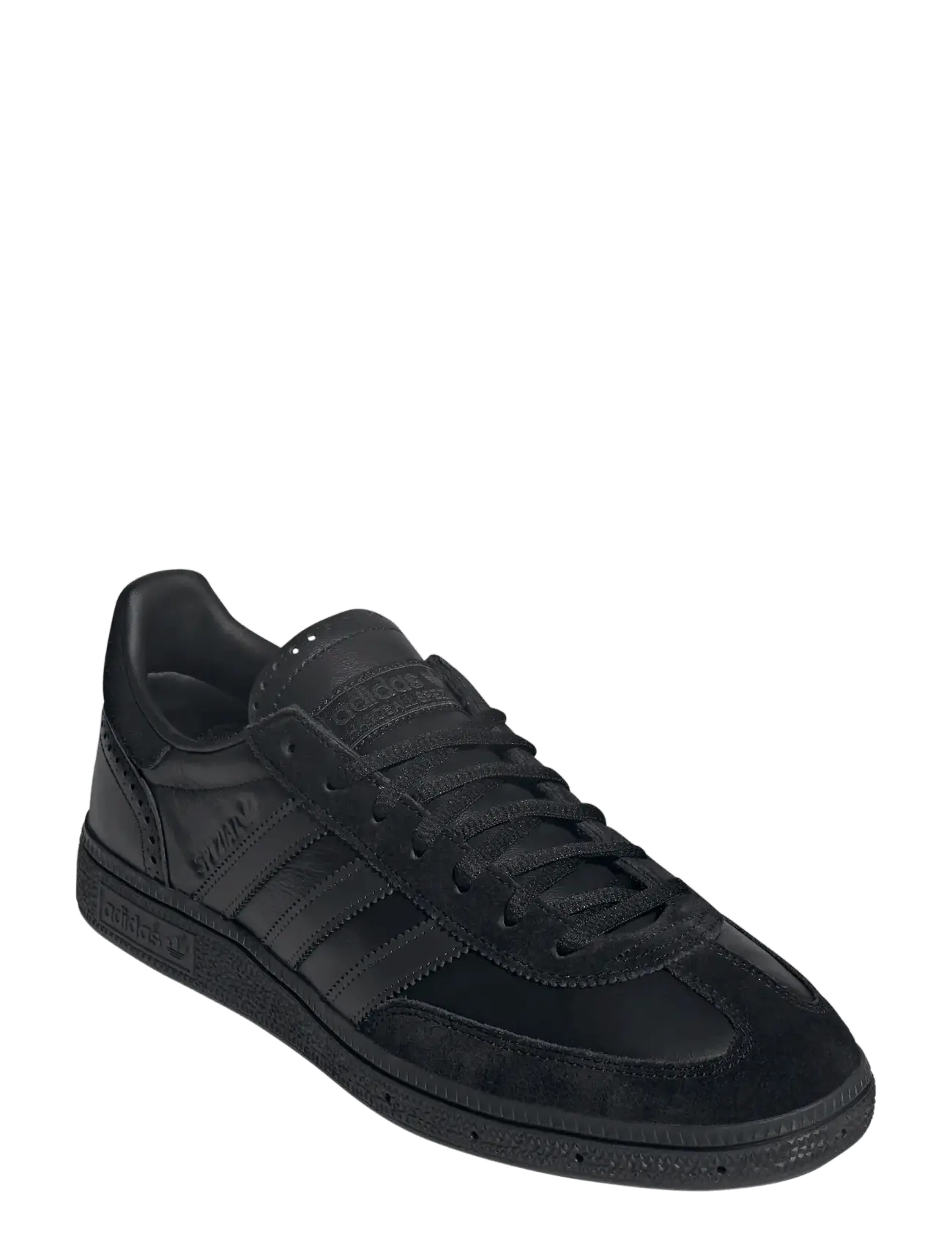 CBLACK/CARBON/CBLACK