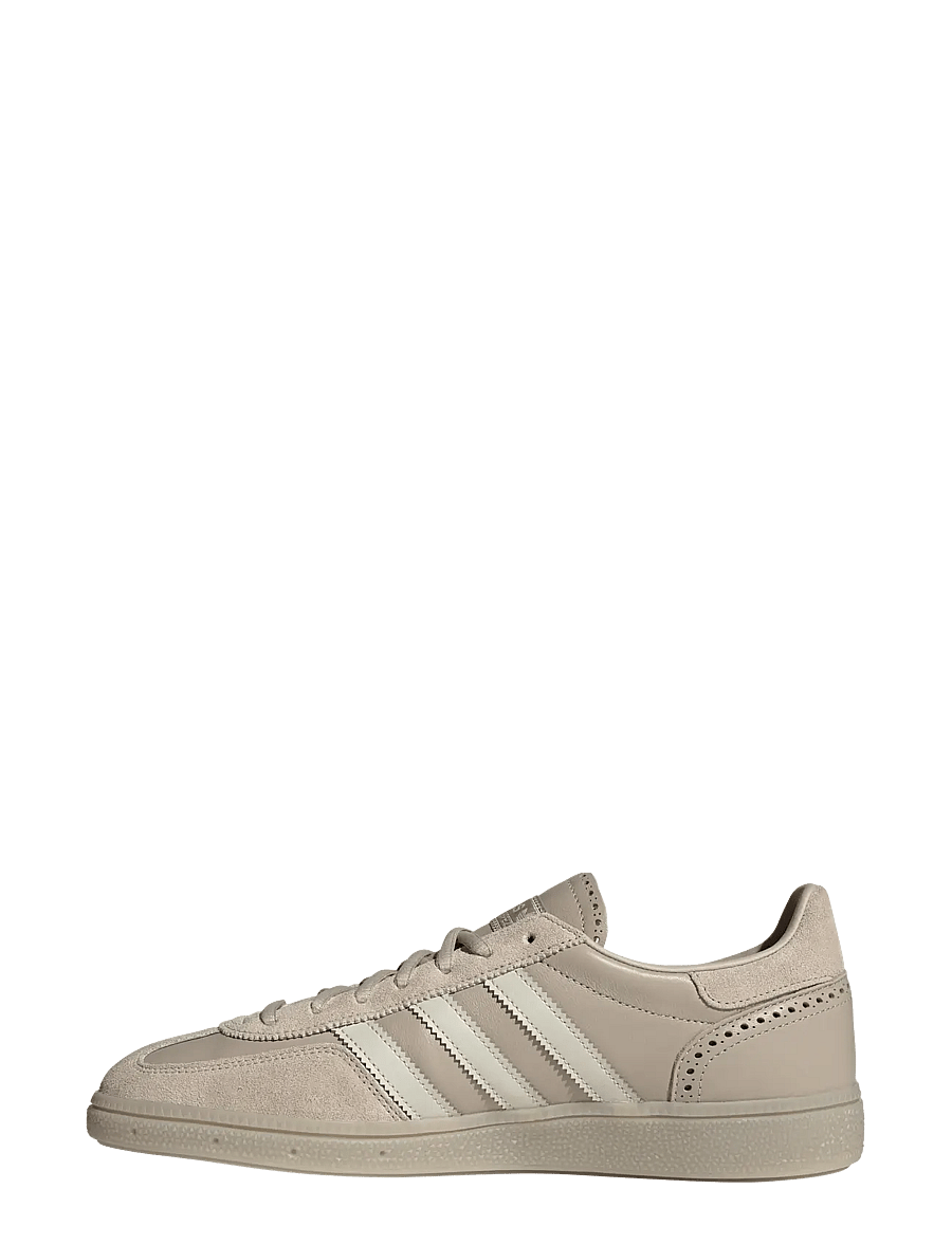 adidas Originals - HANDBALL SPEZIAL - baskets basses - wonbei/alumin/wonbei - 2