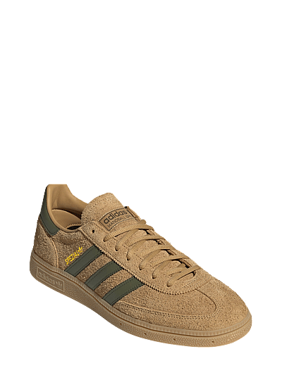 Handball Spezial - Lave Sneakers