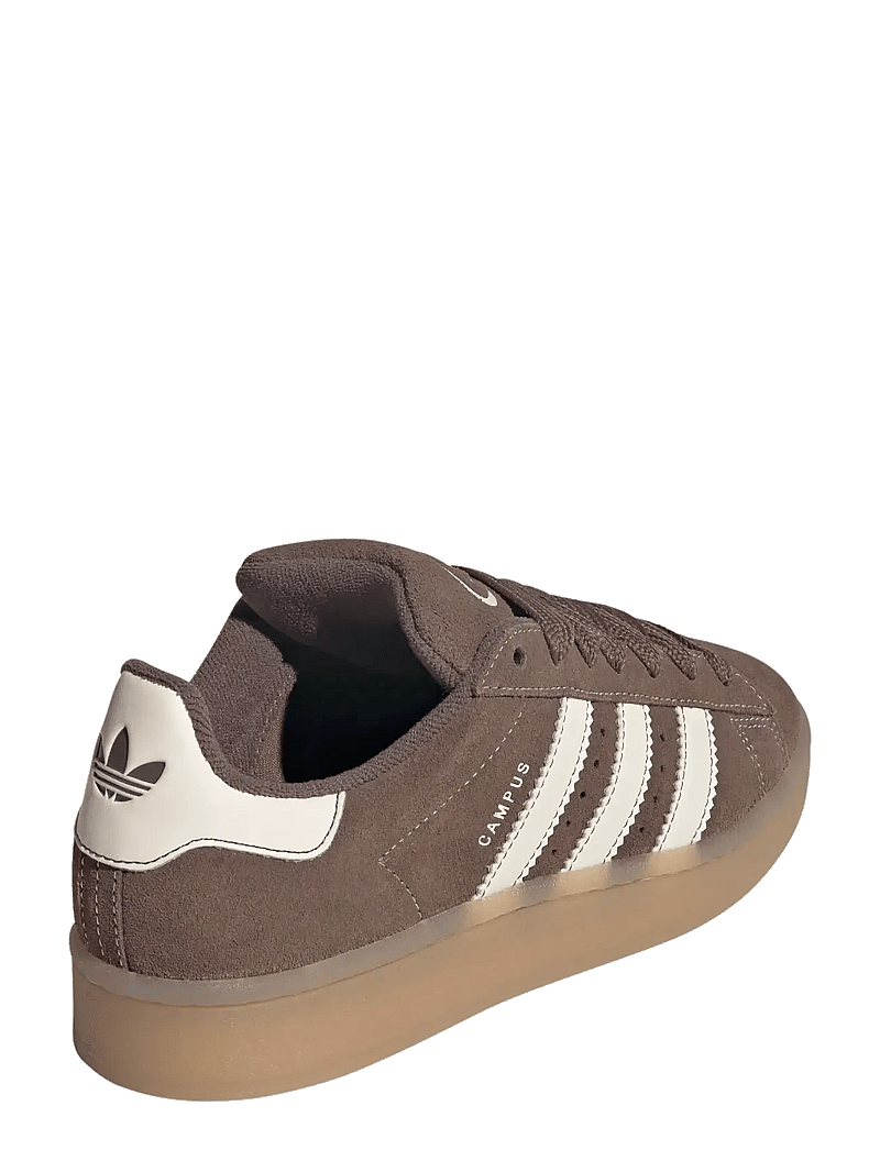 adidas Originals - CAMPUS 00s W - låga sneakers - earstr/wonwhi/magbei - 3