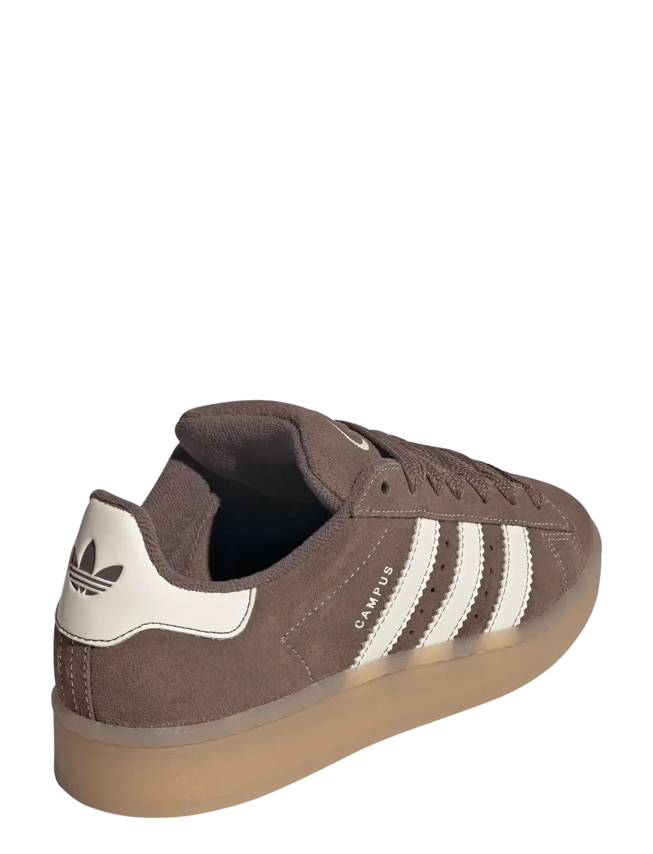adidas Originals - CAMPUS 00s W - lave sneakers - earstr/wonwhi/magbei - 3