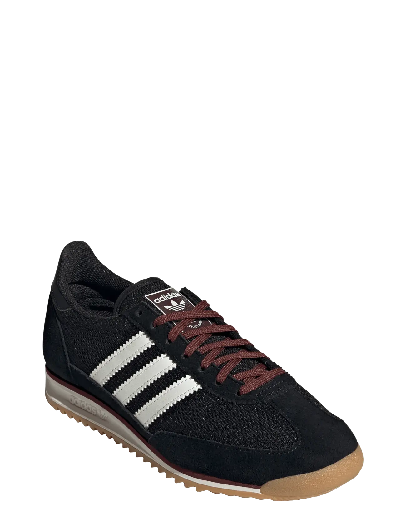 CBLACK/OWHITE/GUM1