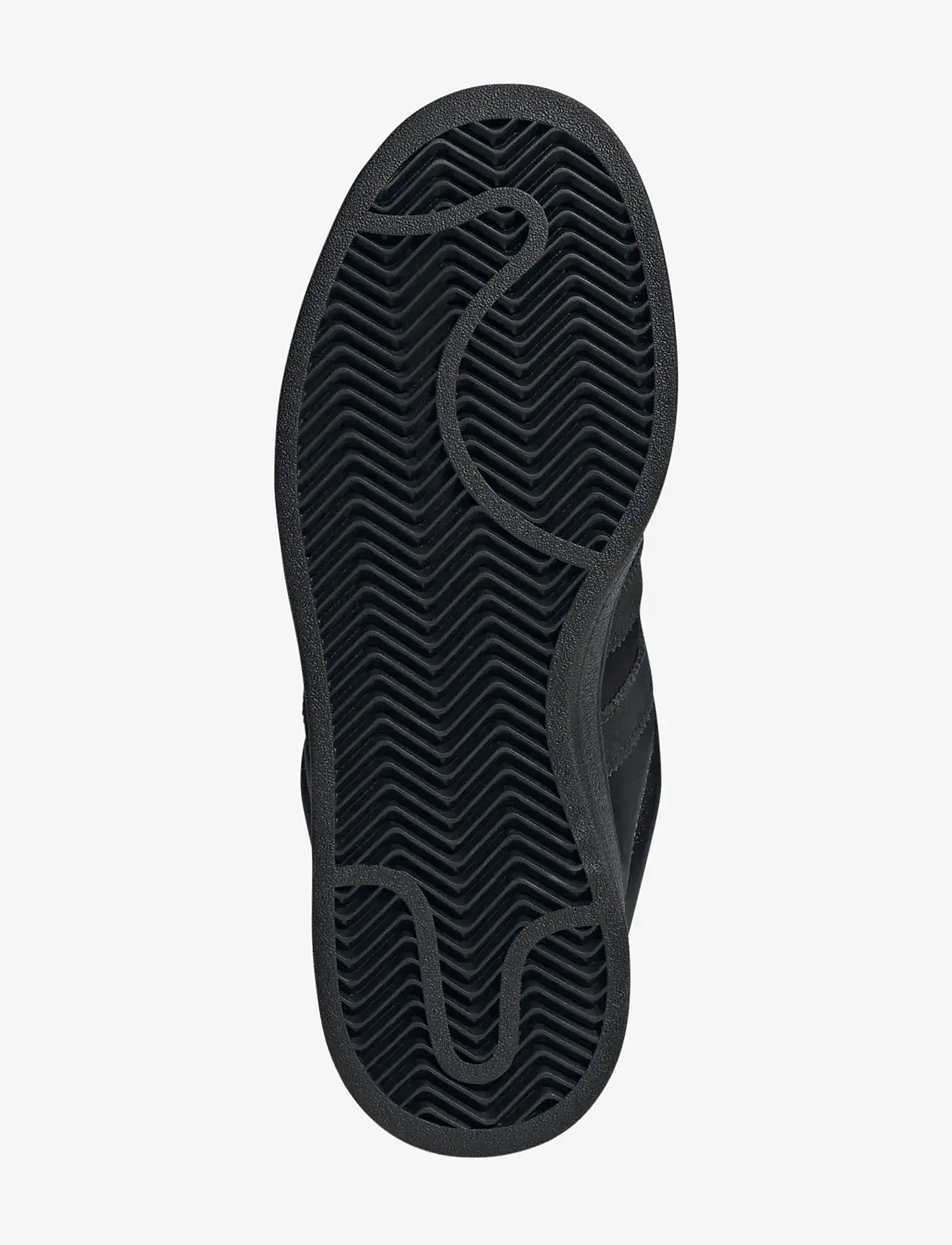 adidas Originals - CAMPUS 00s W - laisvalaikio batai žemu aulu - carbon/cblack/prepur - 5