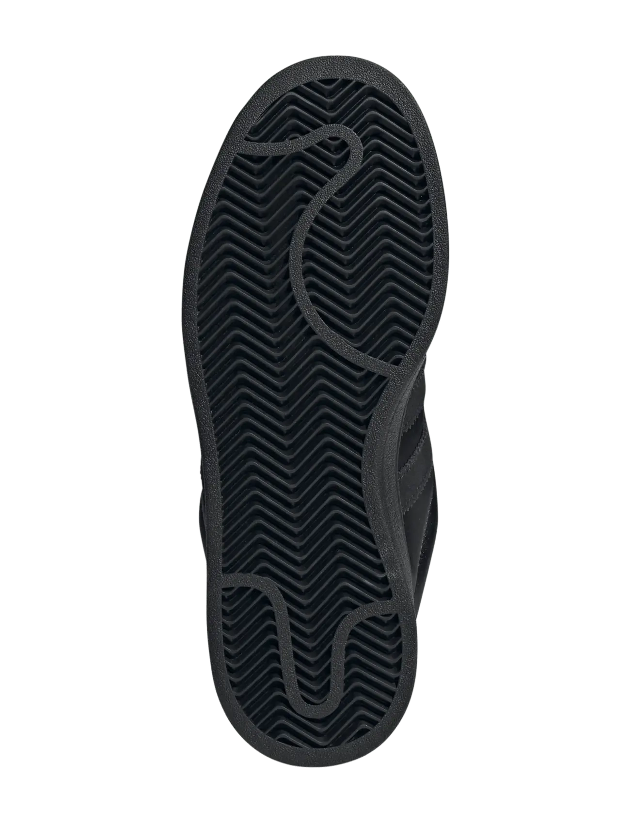 adidas Originals - CAMPUS 00s W - niedrige sneakers - carbon/cblack/prepur - 5