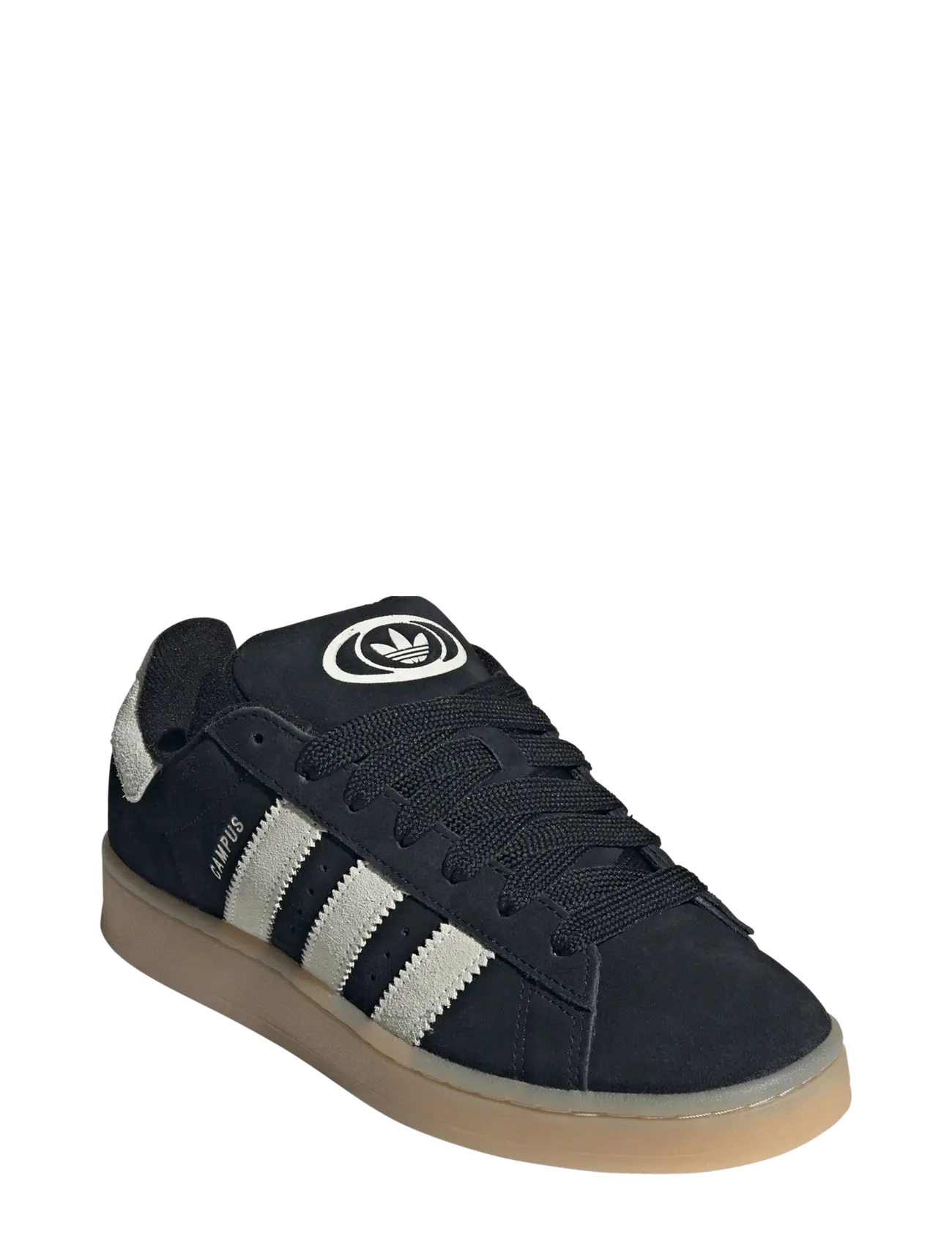 CBLACK/CREWHT/GUM3