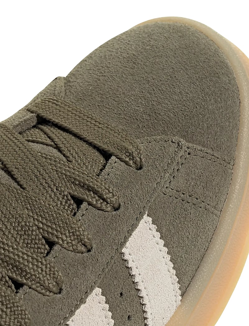 adidas Originals Campus 00s (ADIJQ8354) - Low Tops - Boozt.com adidas Originals Campus 00s (ADIJQ8354) - Low Tops - Boozt.com