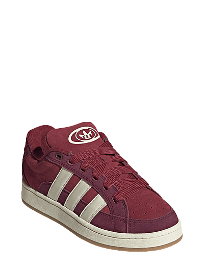 Campus 00s Beta - Lave Sneakers