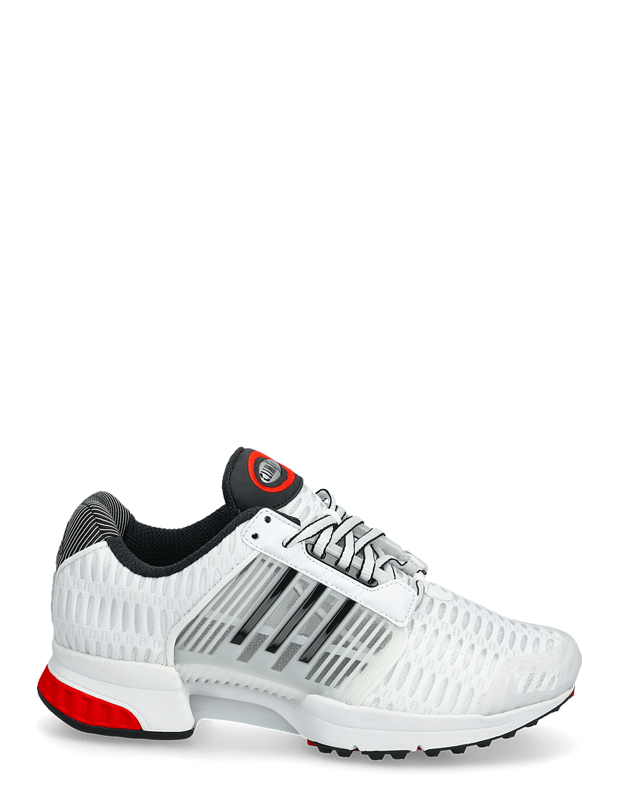adidas Originals - CLIMACOOL 1 J - low-top sneakers - ftwwht/cblack/crywht - 1