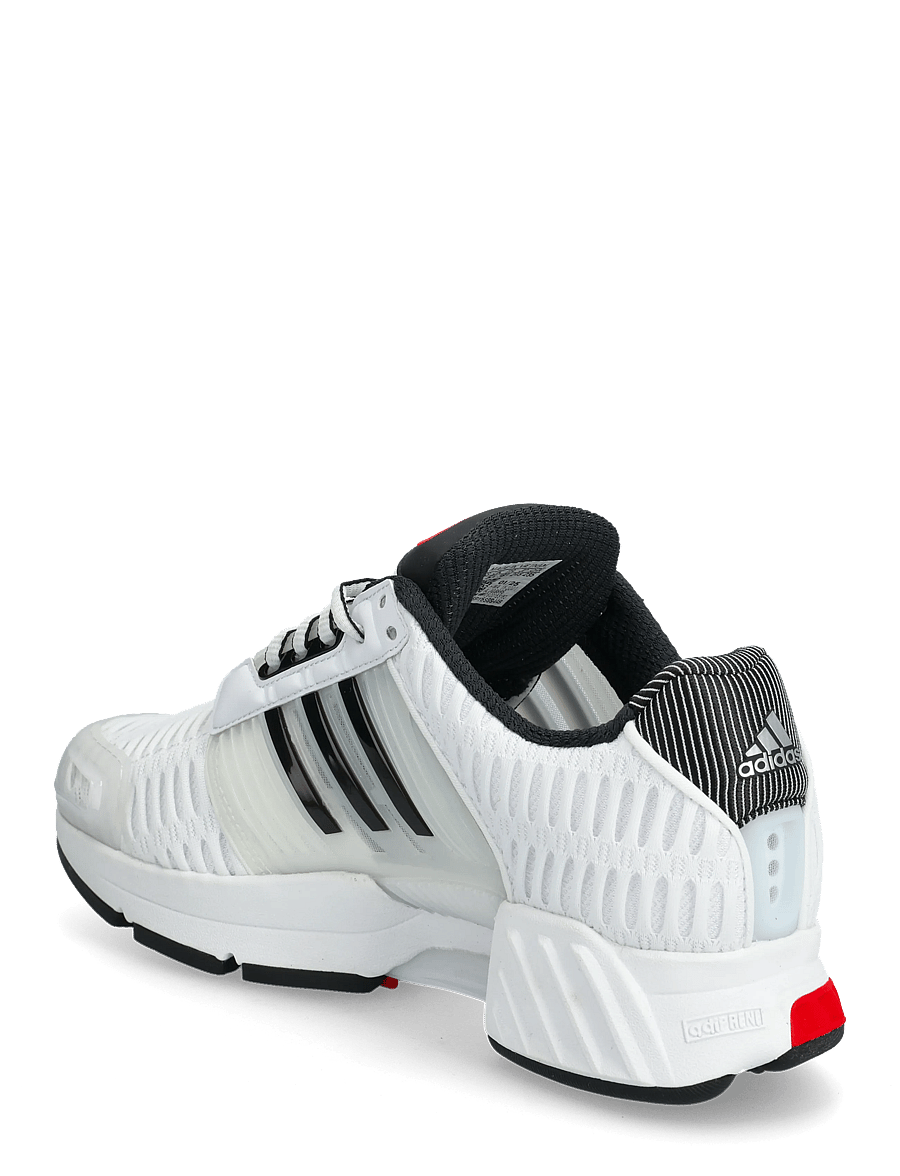 adidas Originals - CLIMACOOL 1 J - low-top sneakers - ftwwht/cblack/crywht - 2
