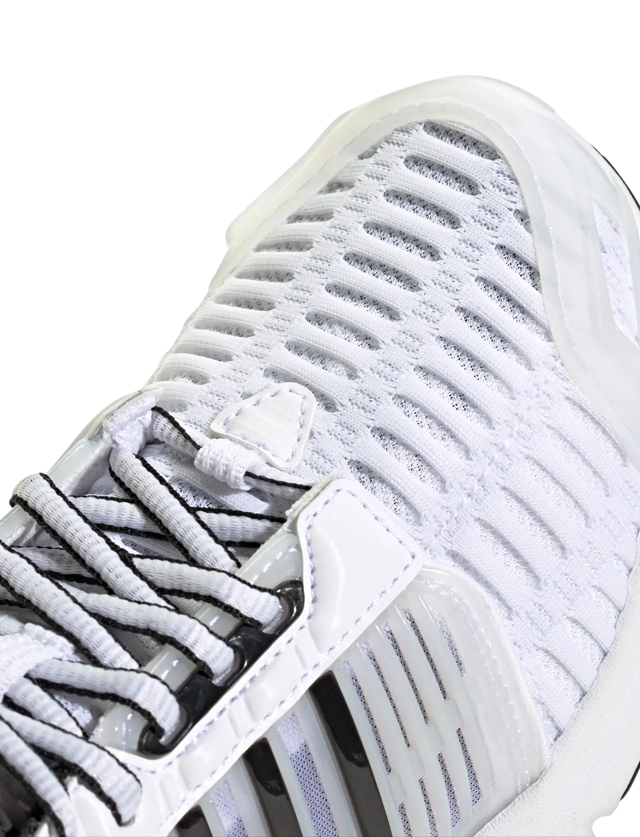 adidas Originals - CLIMACOOL 1 J - løbesko - ftwwht/cblack/crywht - 5