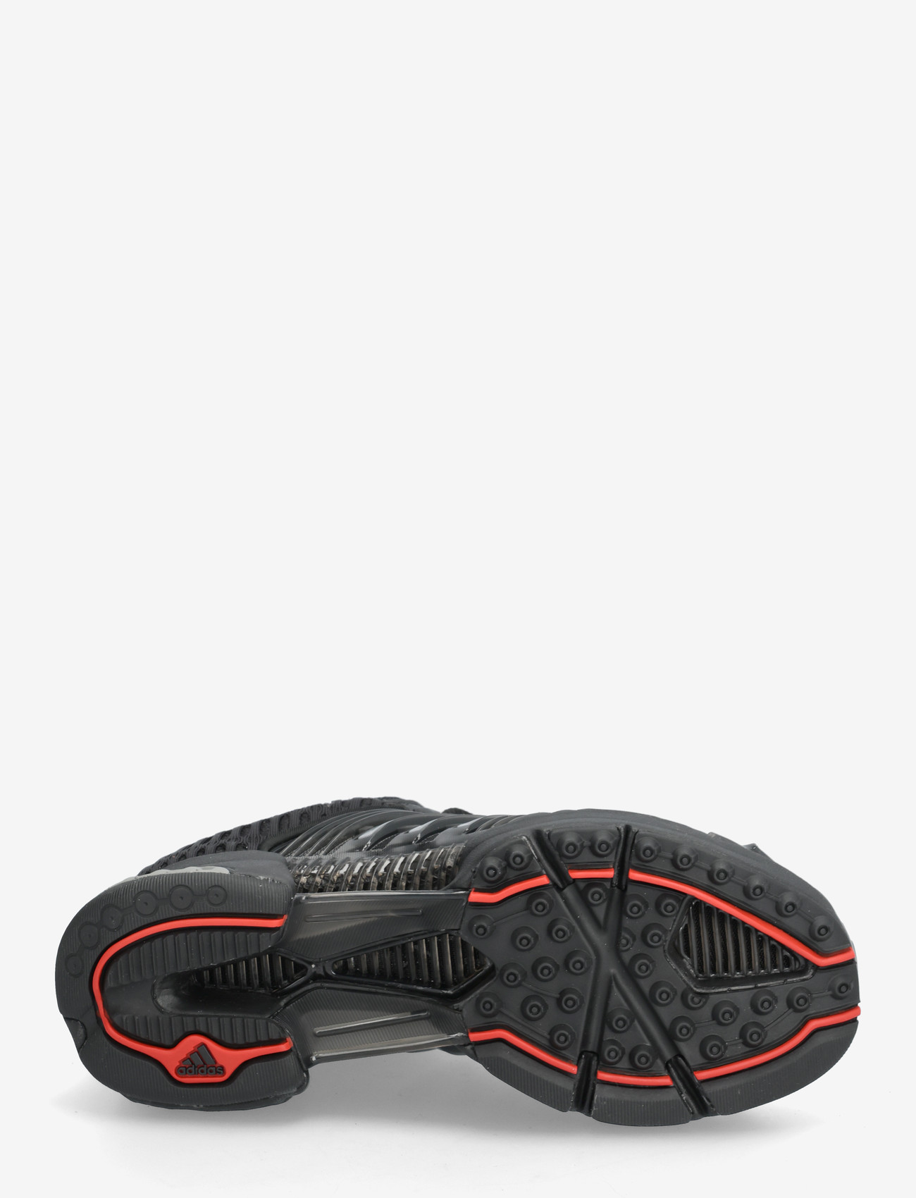adidas Originals - CLIMACOOL 1 J - laufschuhe - cblack/msilve/red - 4