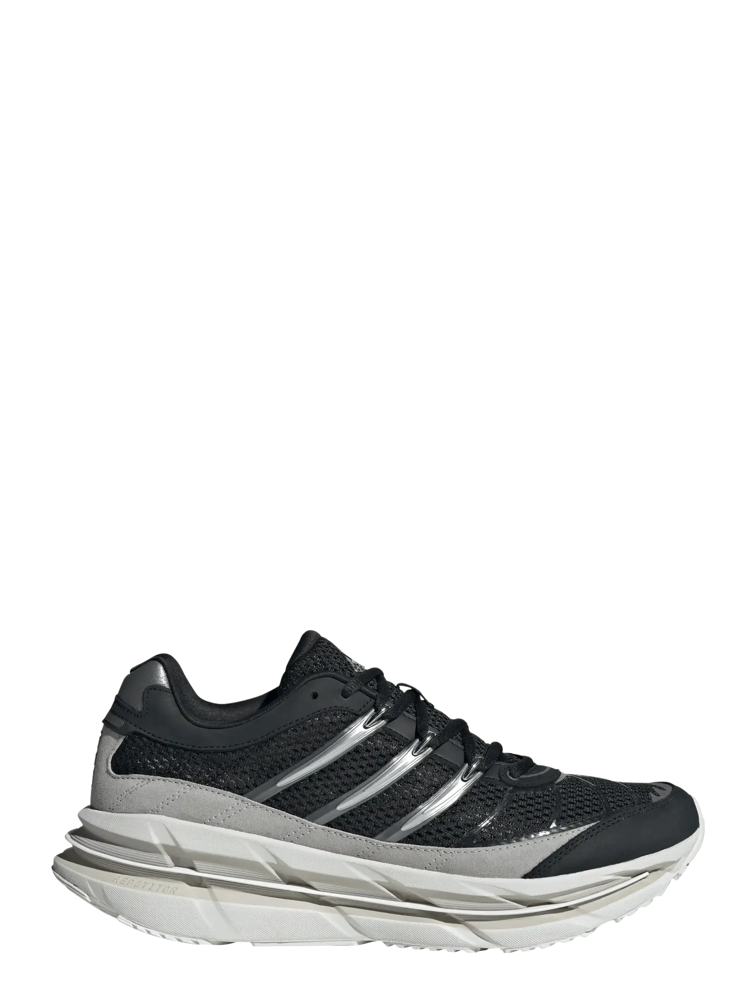 Låg sneaker 'ADISTAR' 3