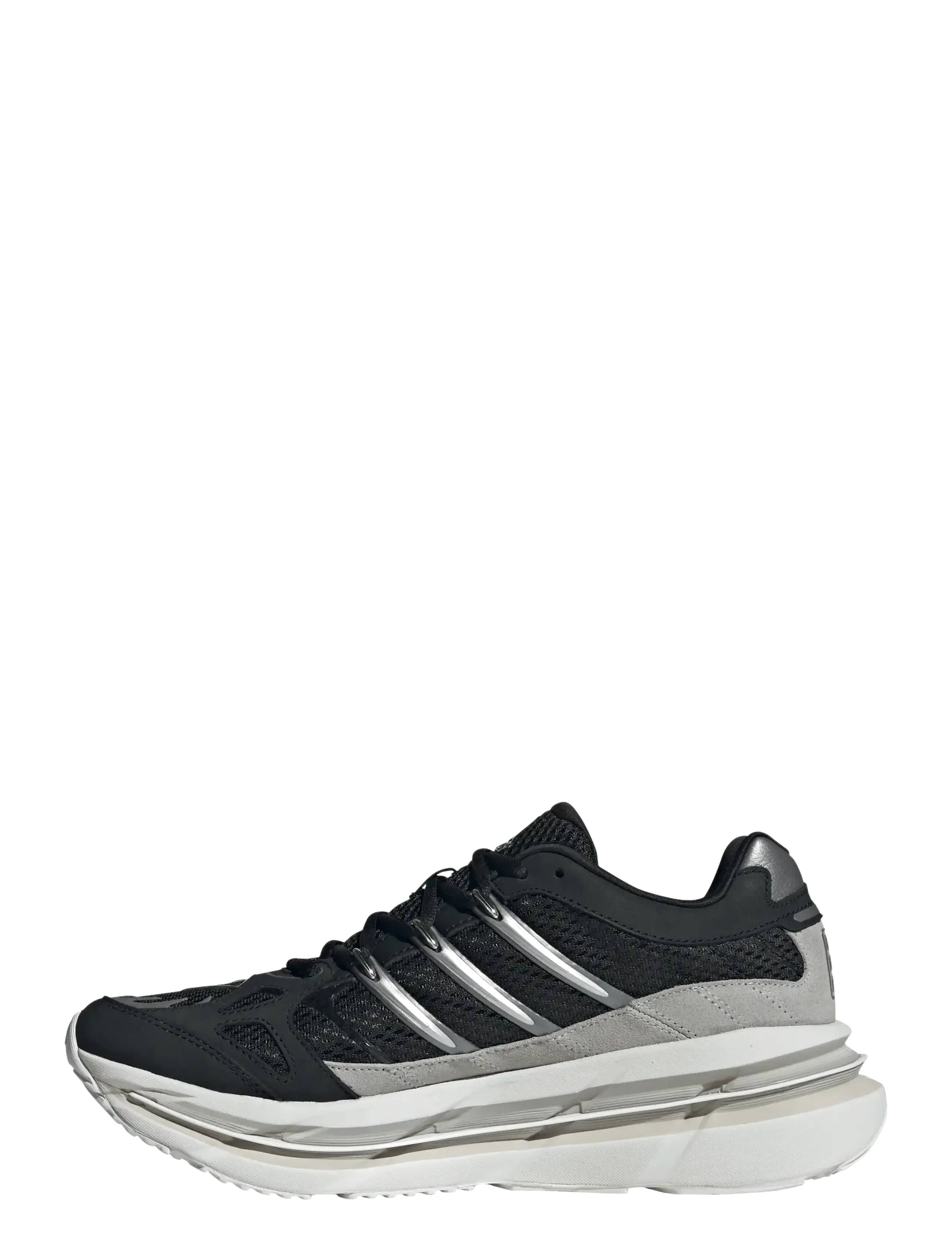 Låg sneaker 'ADISTAR' 4