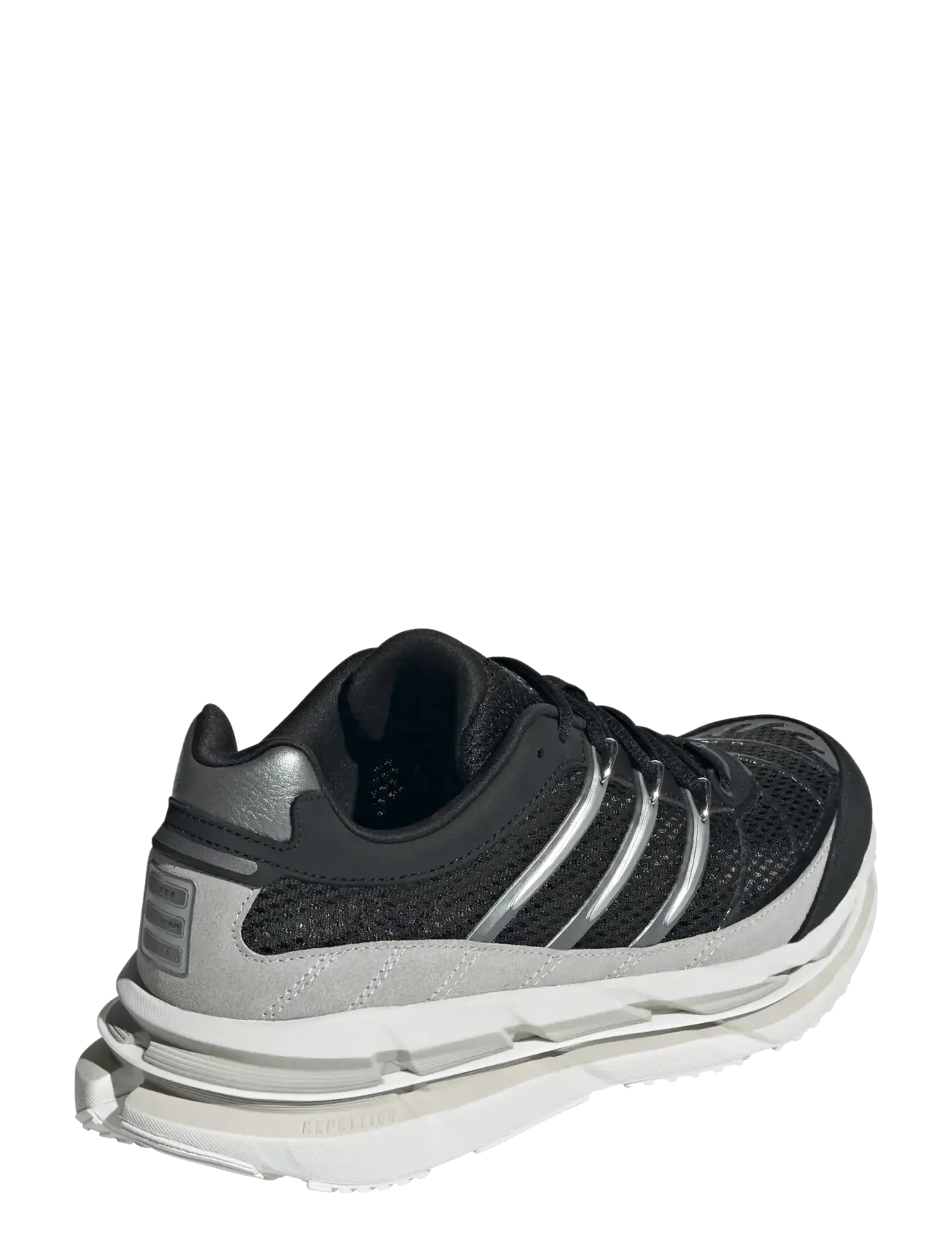 Låg sneaker 'ADISTAR' 5