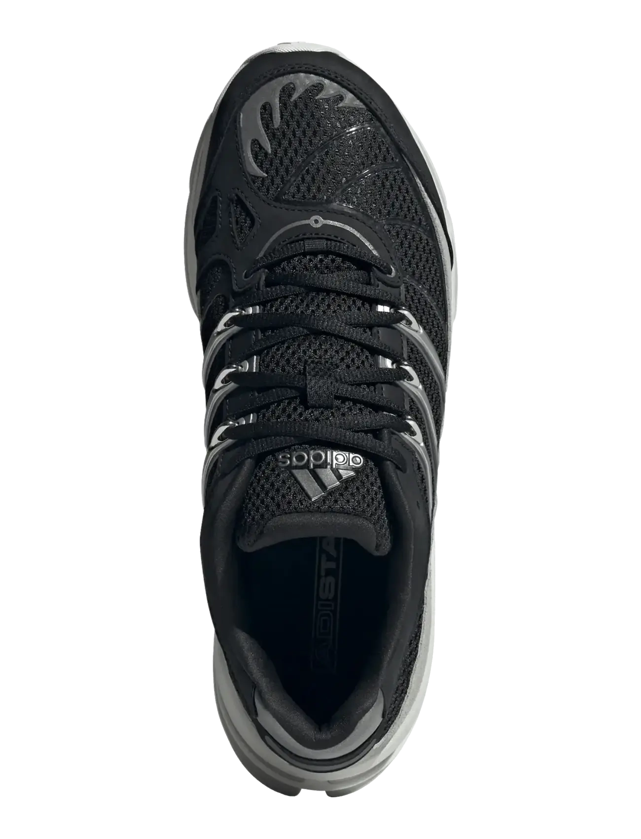 Låg sneaker 'ADISTAR' 6