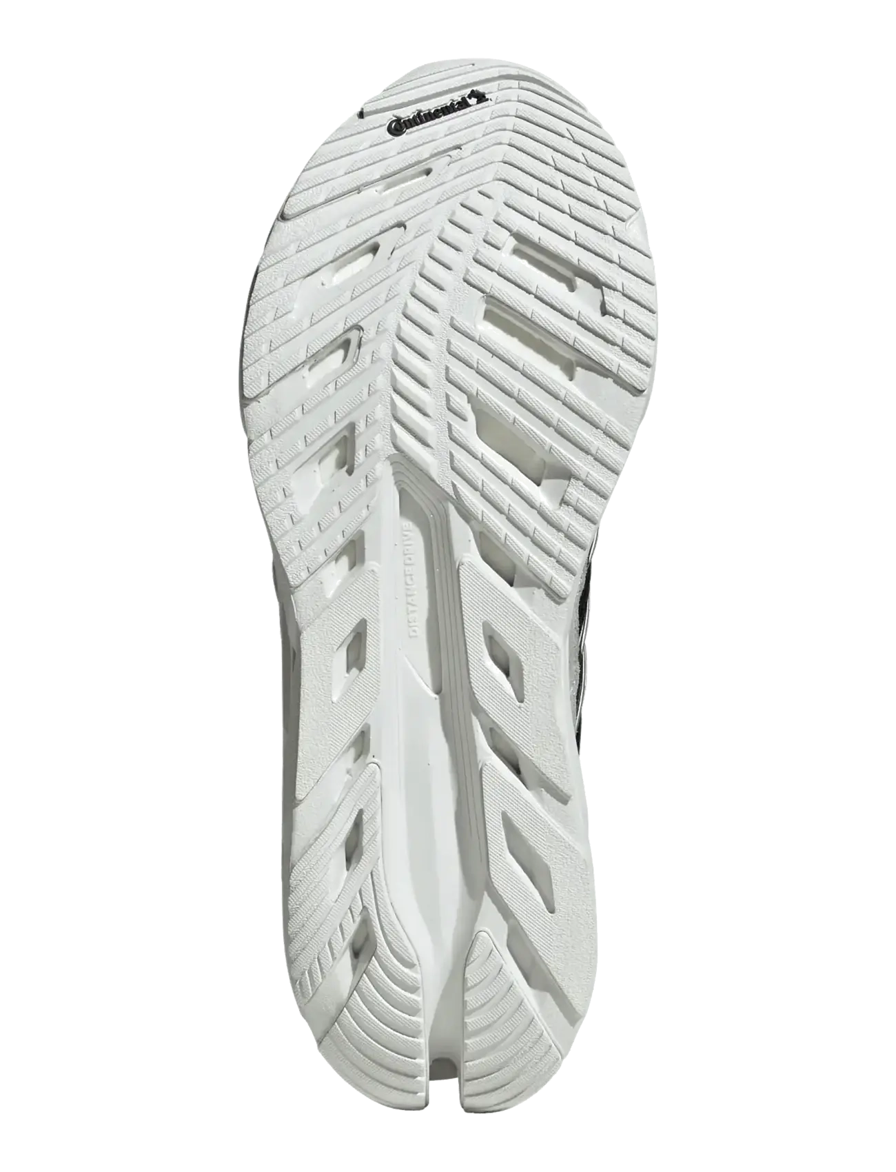 Låg sneaker 'ADISTAR' 7