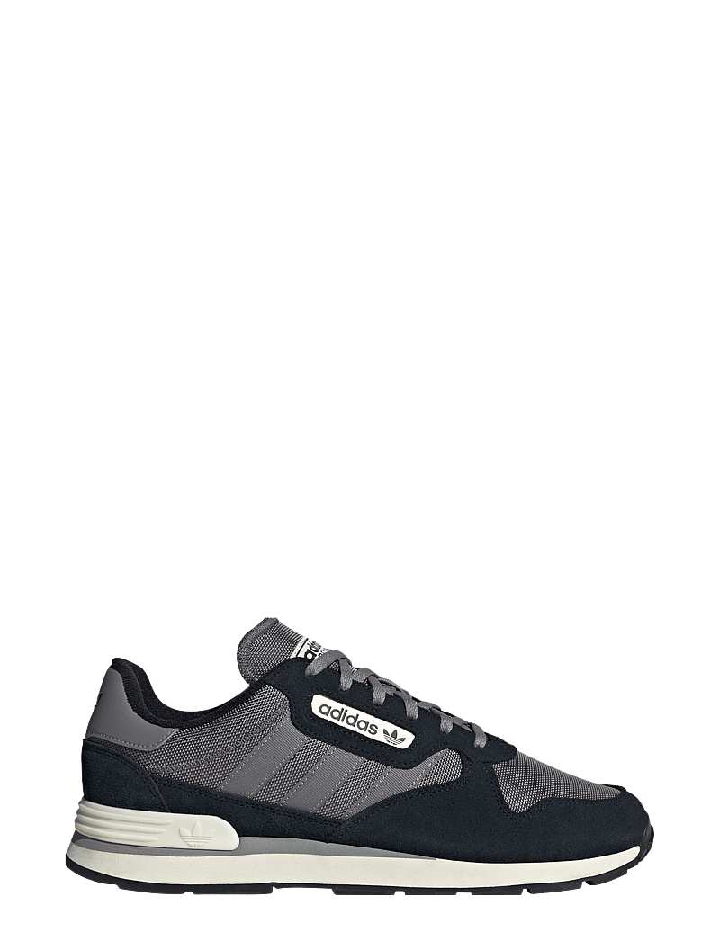 adidas Originals - TREZIOD 2 - niedriger schnitt - tragre/cblack/grethr - 1