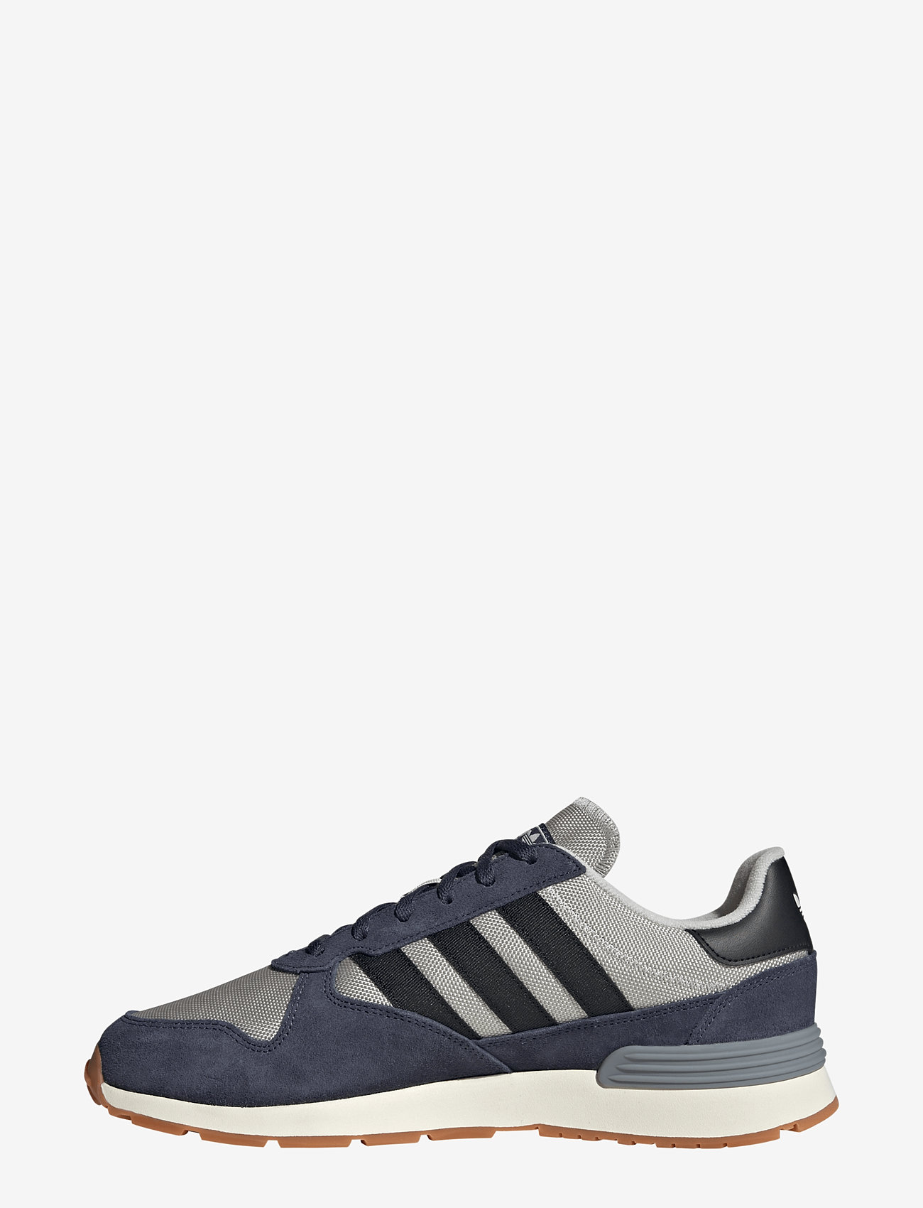 adidas Originals - TREZIOD 2 - niedriger schnitt - greone/cblack/trablu - 2