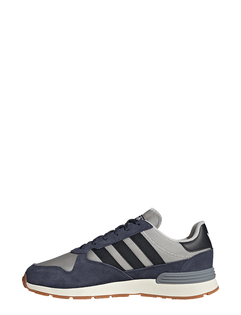 adidas Originals - TREZIOD 2 - niedriger schnitt - greone/cblack/trablu - 2