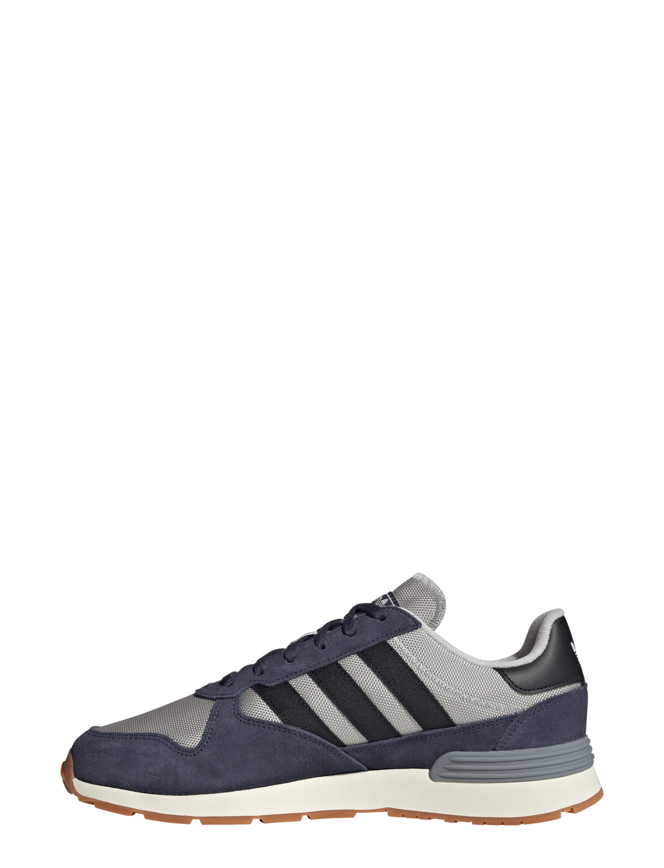 adidas Originals - TREZIOD 2 - lav ankel - greone/cblack/trablu - 2