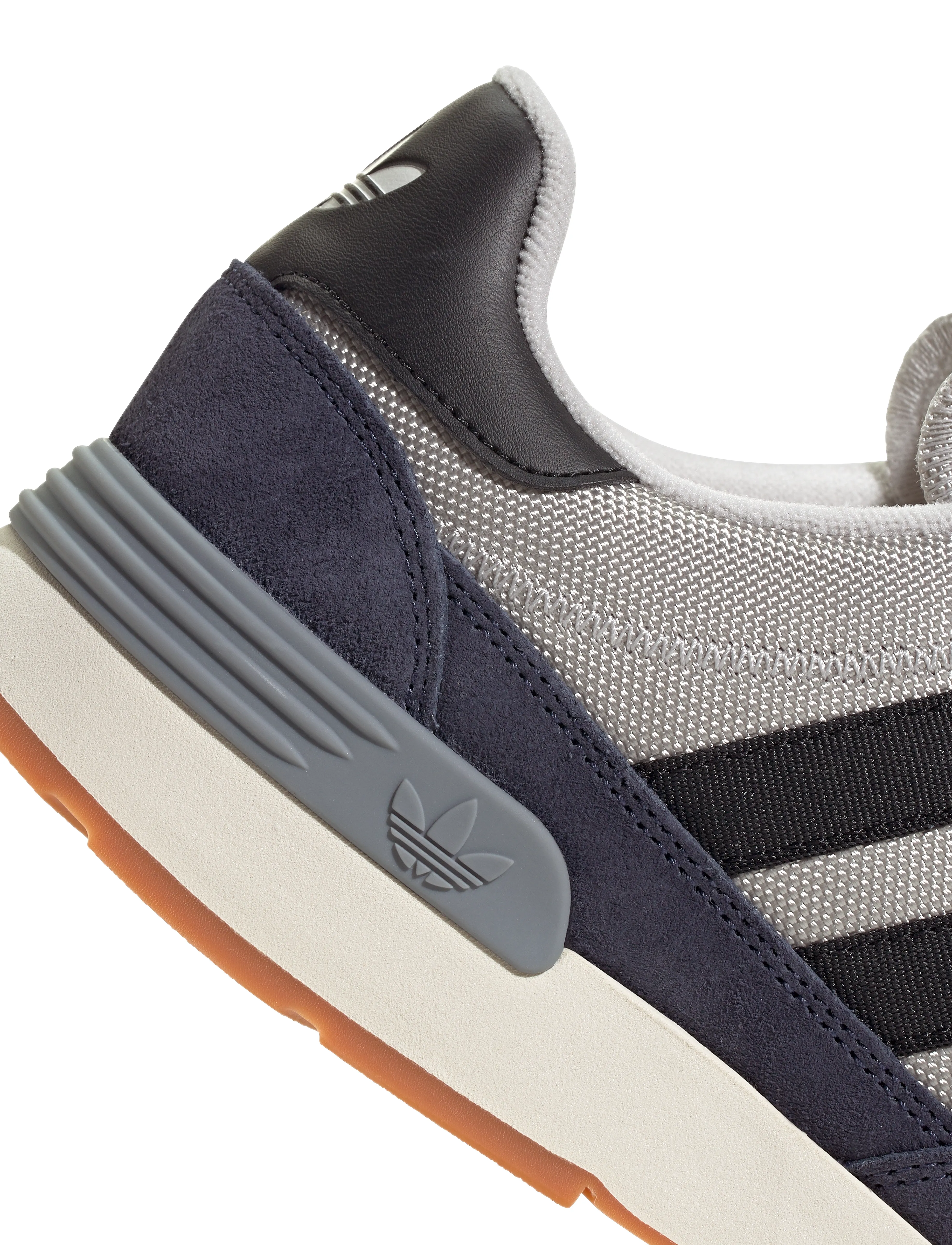 adidas Originals Treziod 2 (ADIIH3803) - Low Tops | Boozt.com