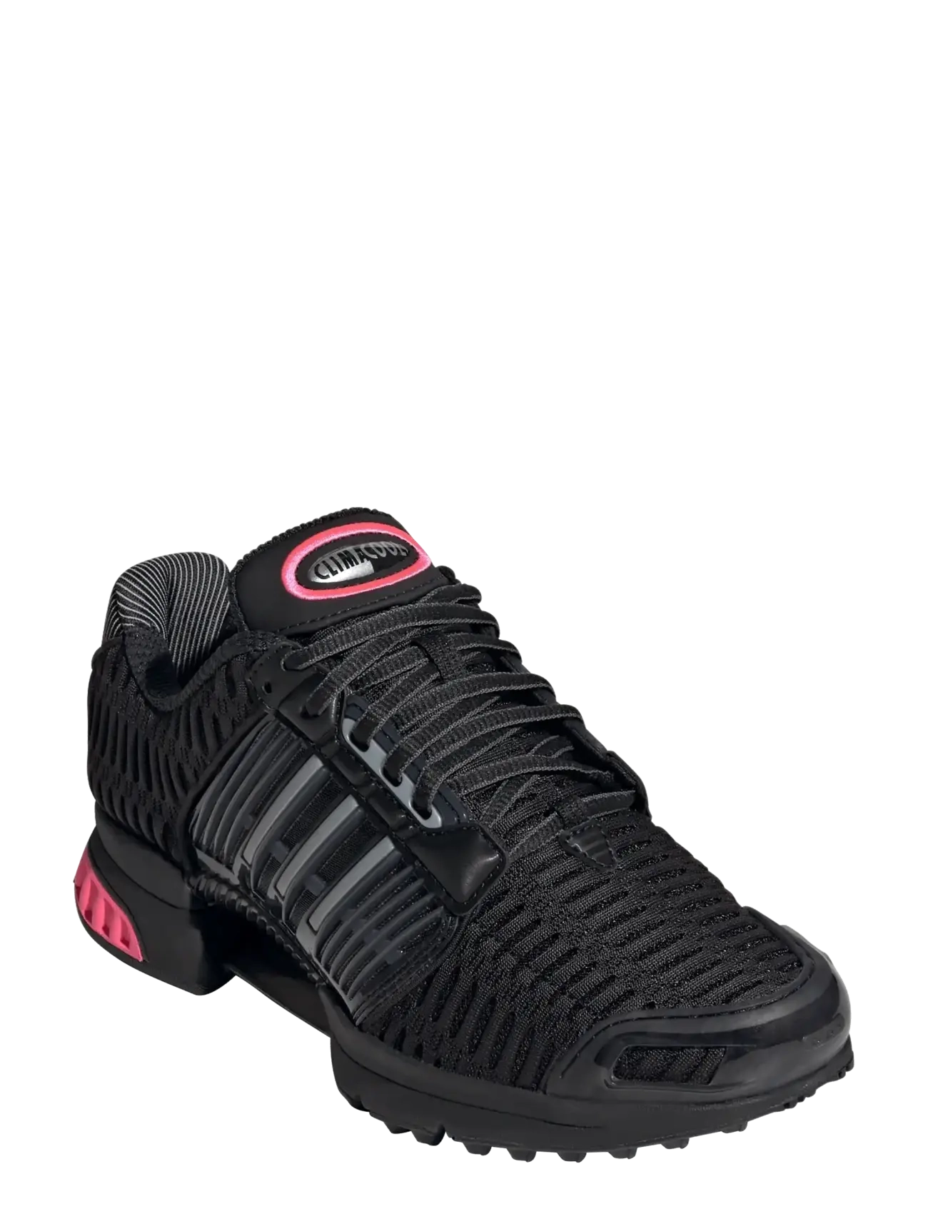 adidas Originals Climacool 1 W, 40, Black