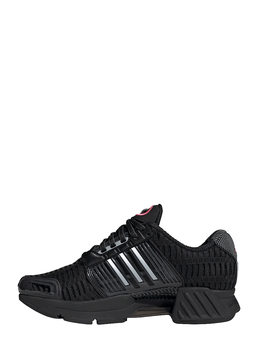 adidas Originals - CLIMACOOL 1 W - niedrige sneakers - cblack/msilve/silvmt - 2
