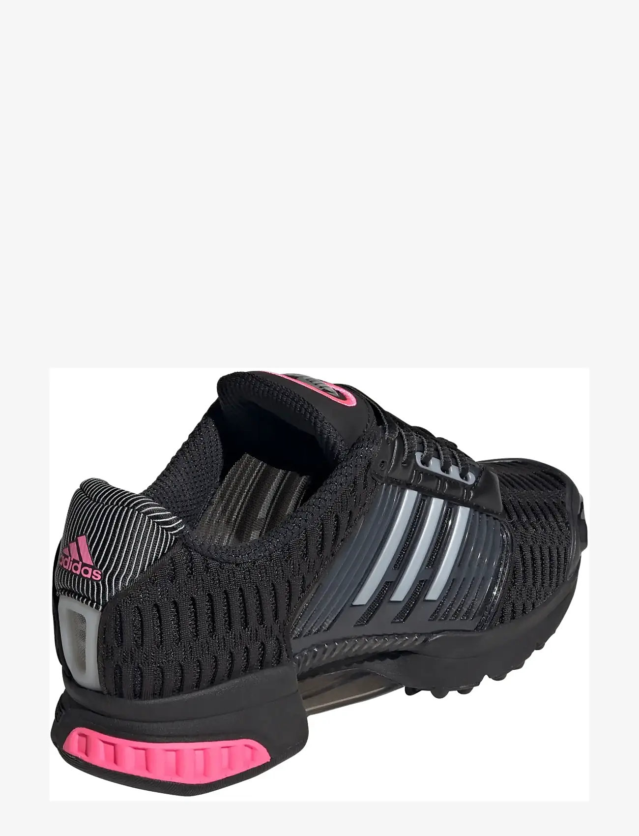 adidas Originals - CLIMACOOL 1 W - lave sneakers - cblack/msilve/silvmt - 3