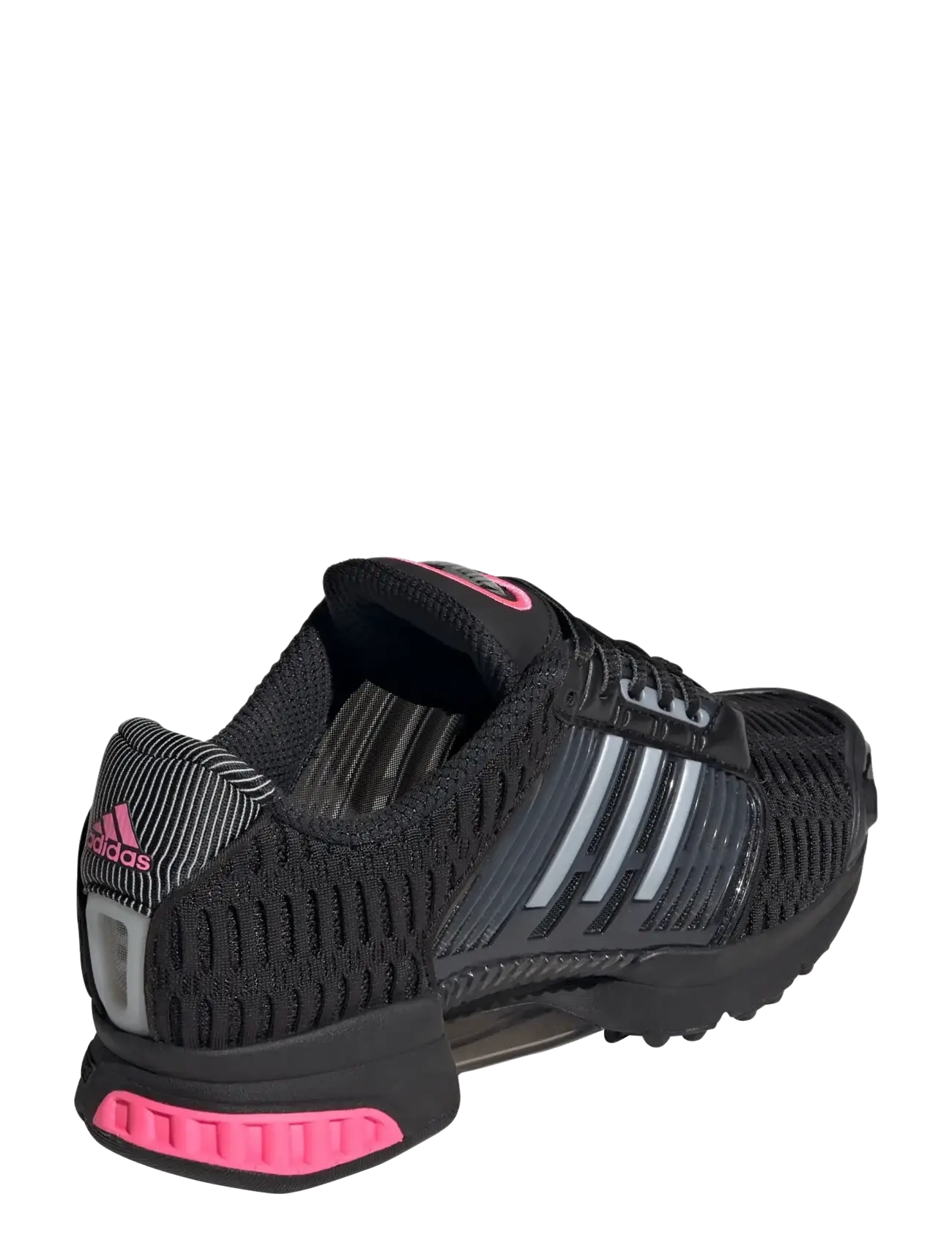 adidas Originals - CLIMACOOL 1 W - niedrige sneakers - cblack/msilve/silvmt - 3