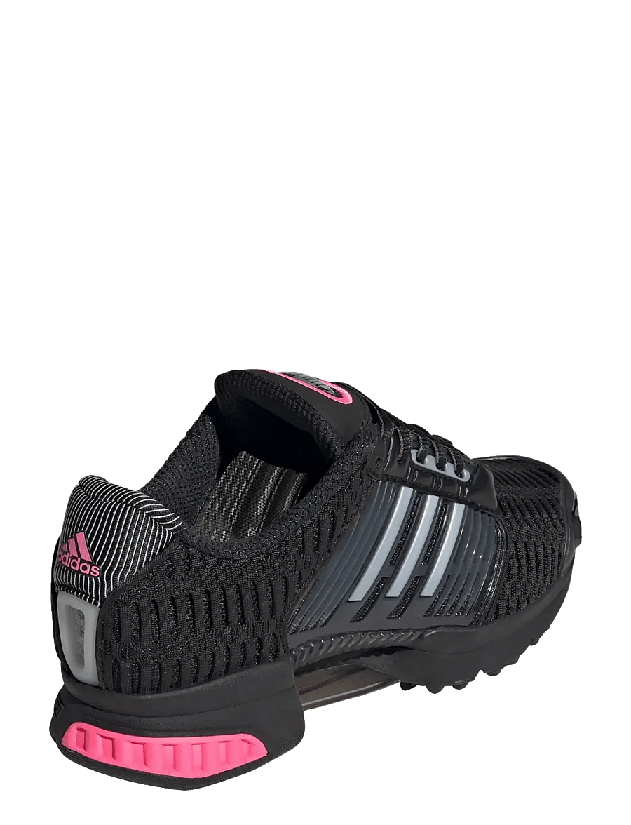 adidas Originals - CLIMACOOL 1 W - niedrige sneakers - cblack/msilve/silvmt - 3