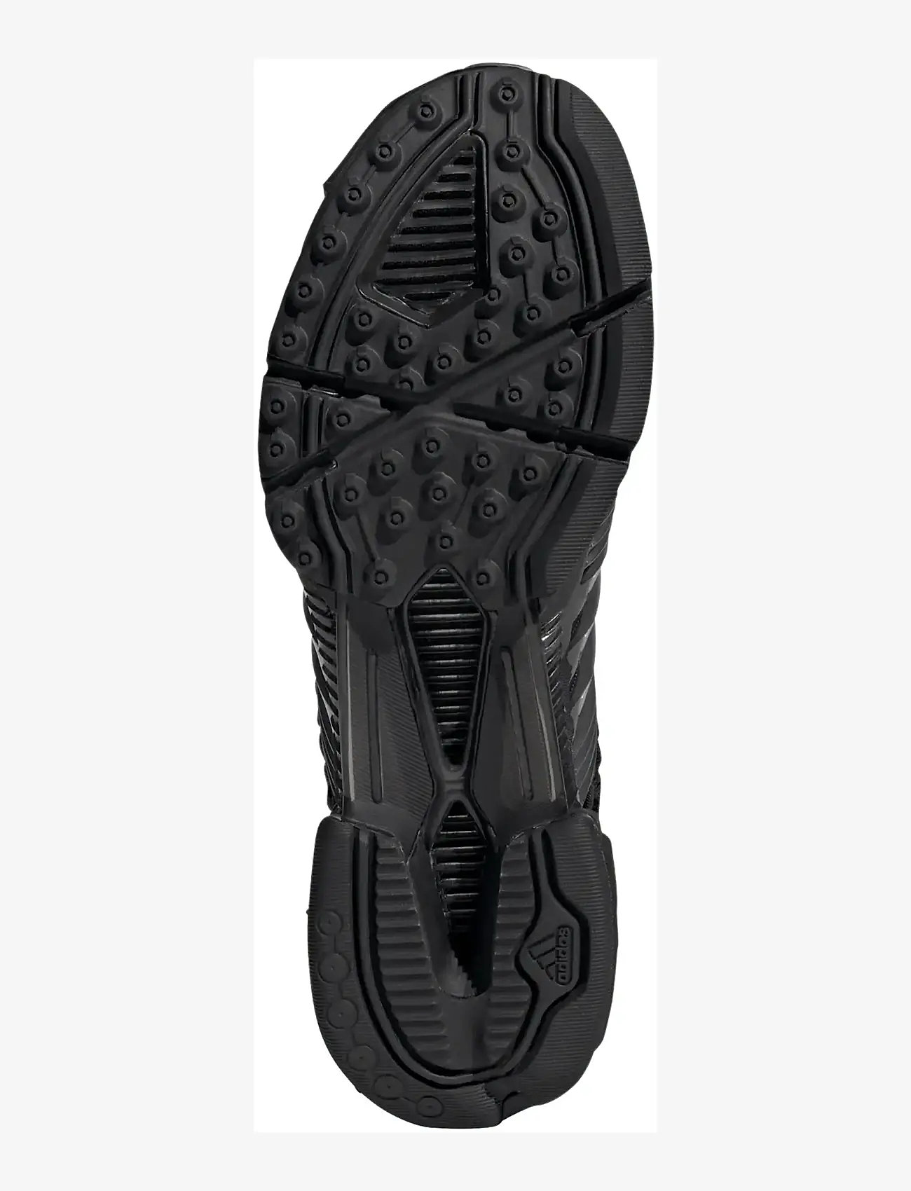 adidas Originals - CLIMACOOL 1 W - lave sneakers - cblack/msilve/silvmt - 5