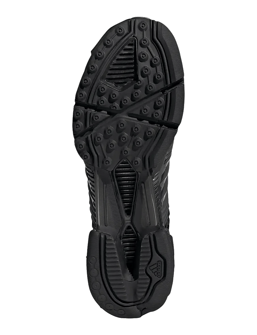 adidas Originals - CLIMACOOL 1 W - niedrige sneakers - cblack/msilve/silvmt - 5