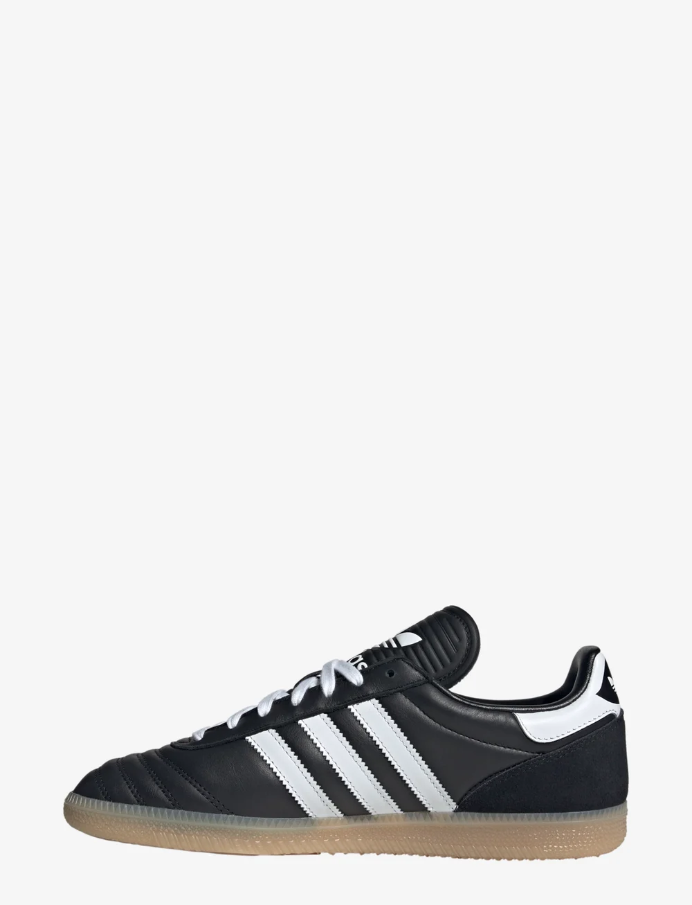 adidas Originals - SAMBA JP - niedriger schnitt - supcol/supcol/gum4 - 2