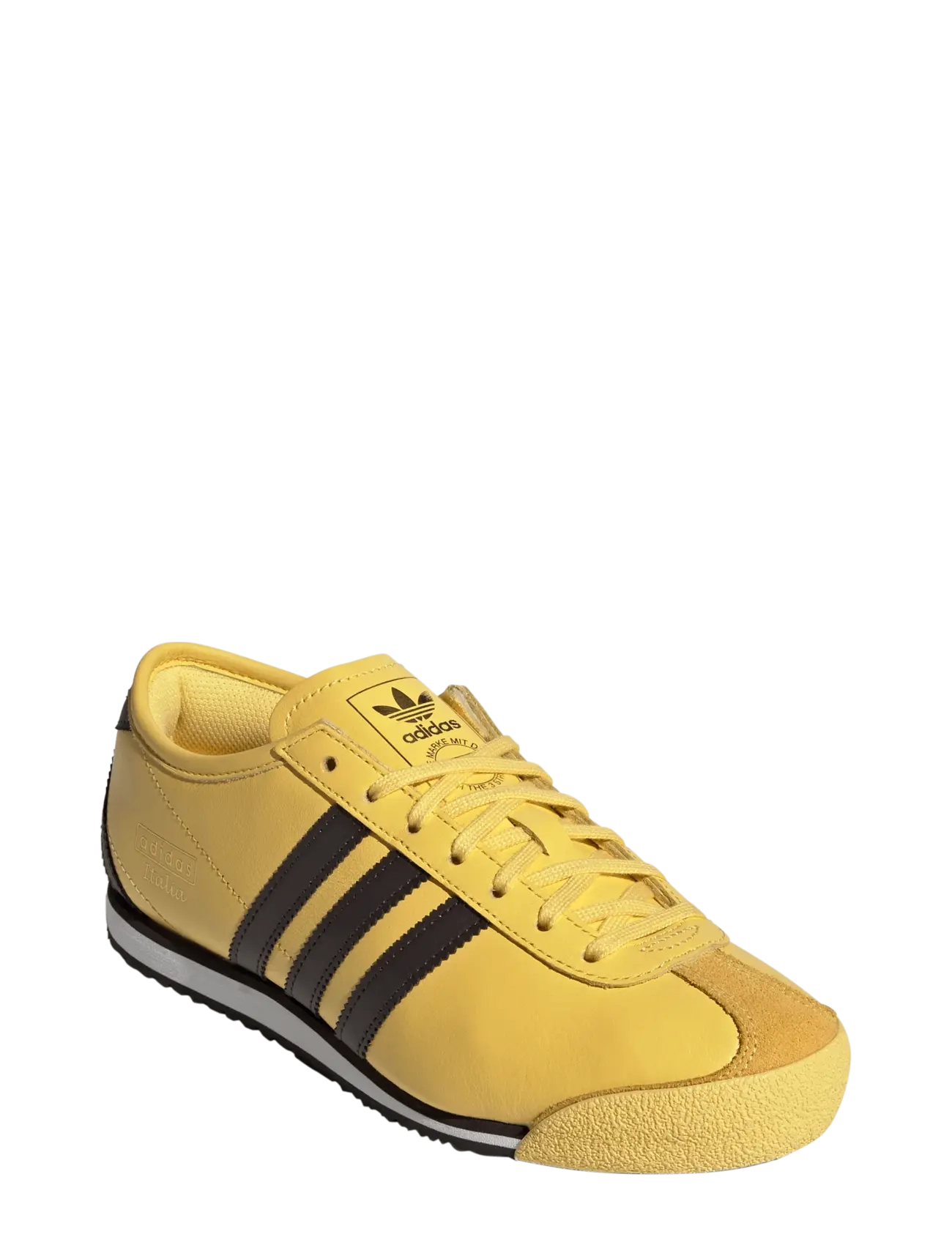 Låg sneaker 'Italia 70s' 2