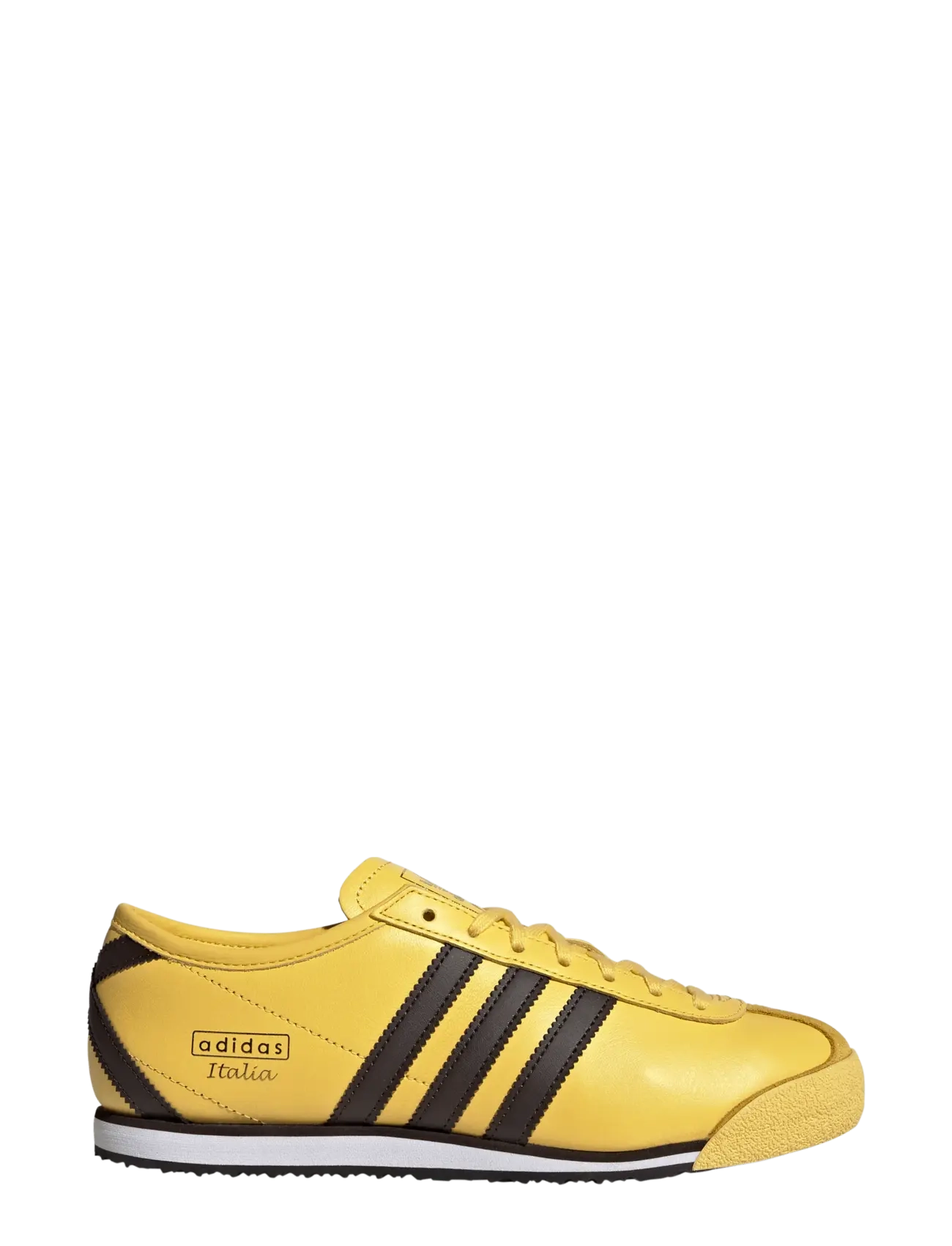 Låg sneaker 'Italia 70s' 3
