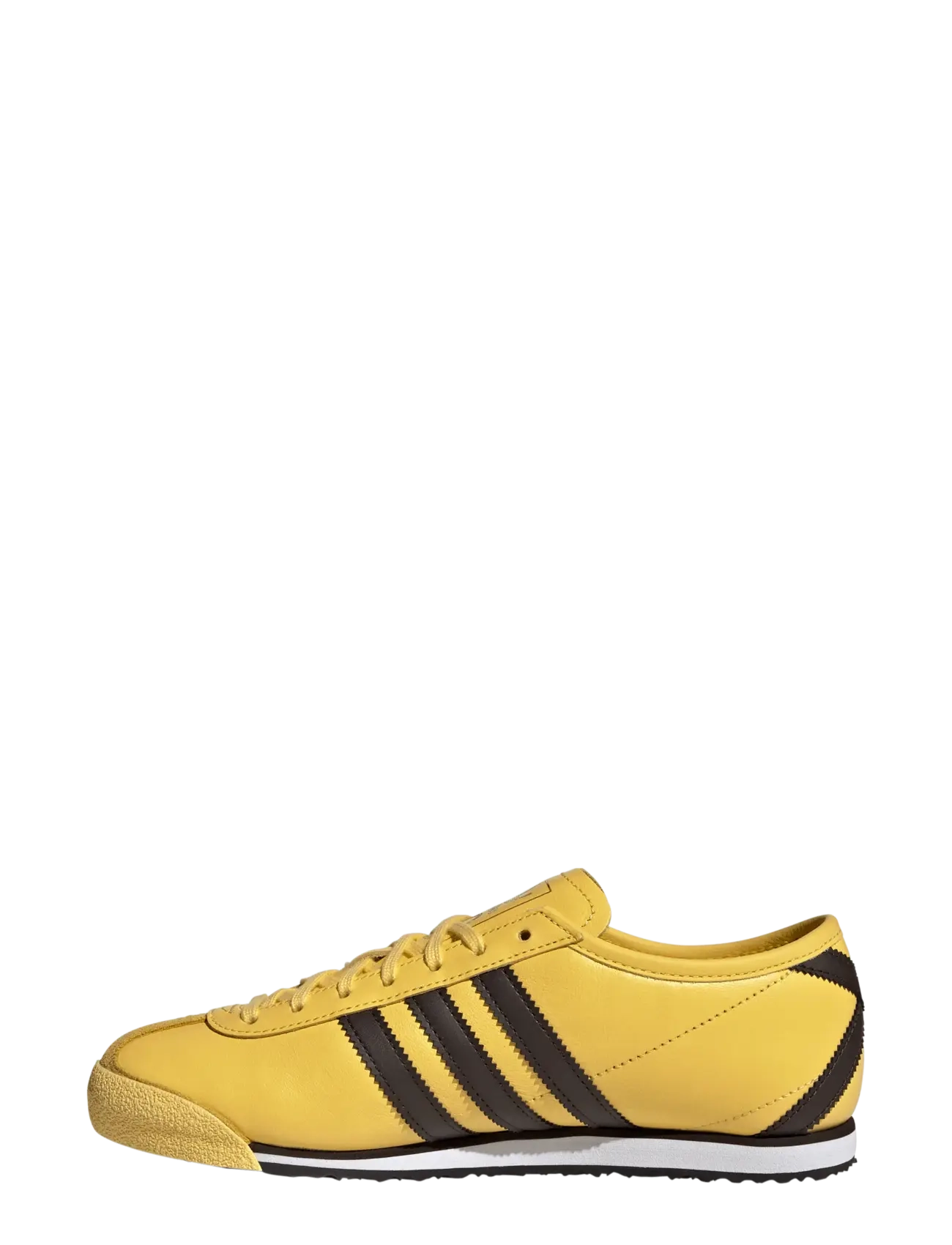 Låg sneaker 'Italia 70s' 4