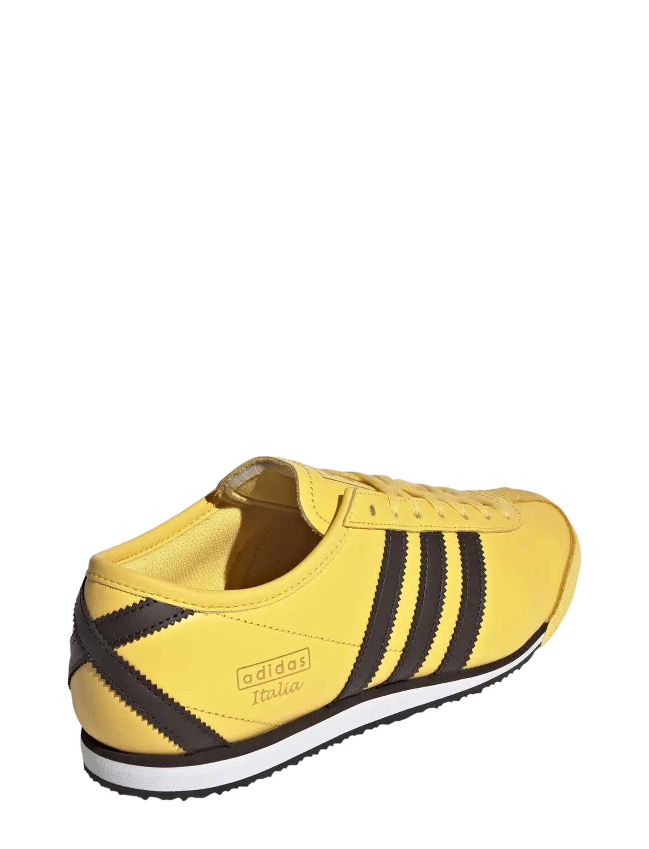 Låg sneaker 'Italia 70s' 5
