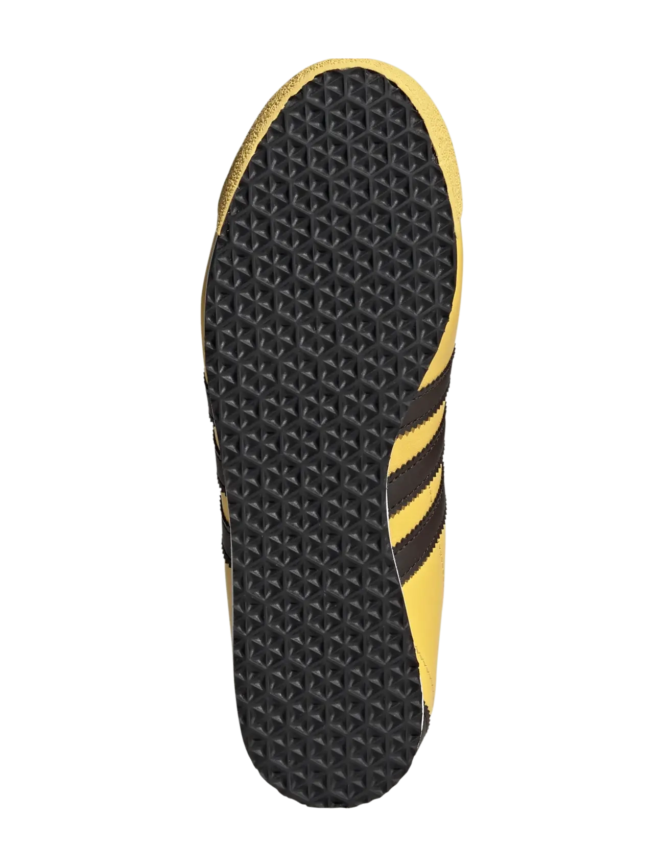 Låg sneaker 'Italia 70s' 7