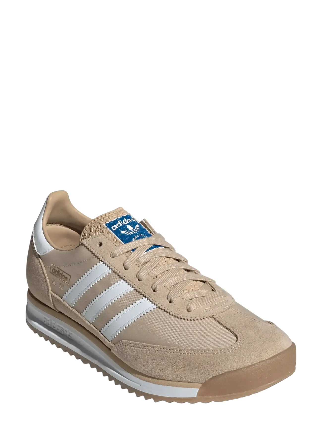 Adidas Originals - Sl 72 Rs