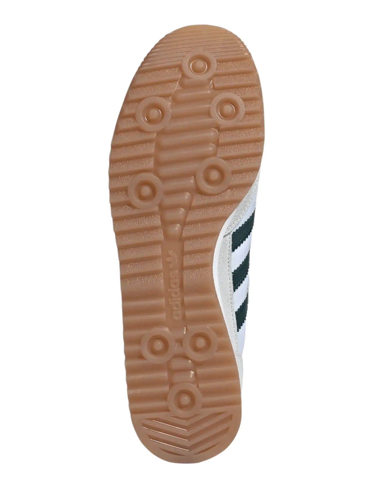 adidas Originals - SL 72 RS - low tops - ftwwht/aurivy/crywht - 5