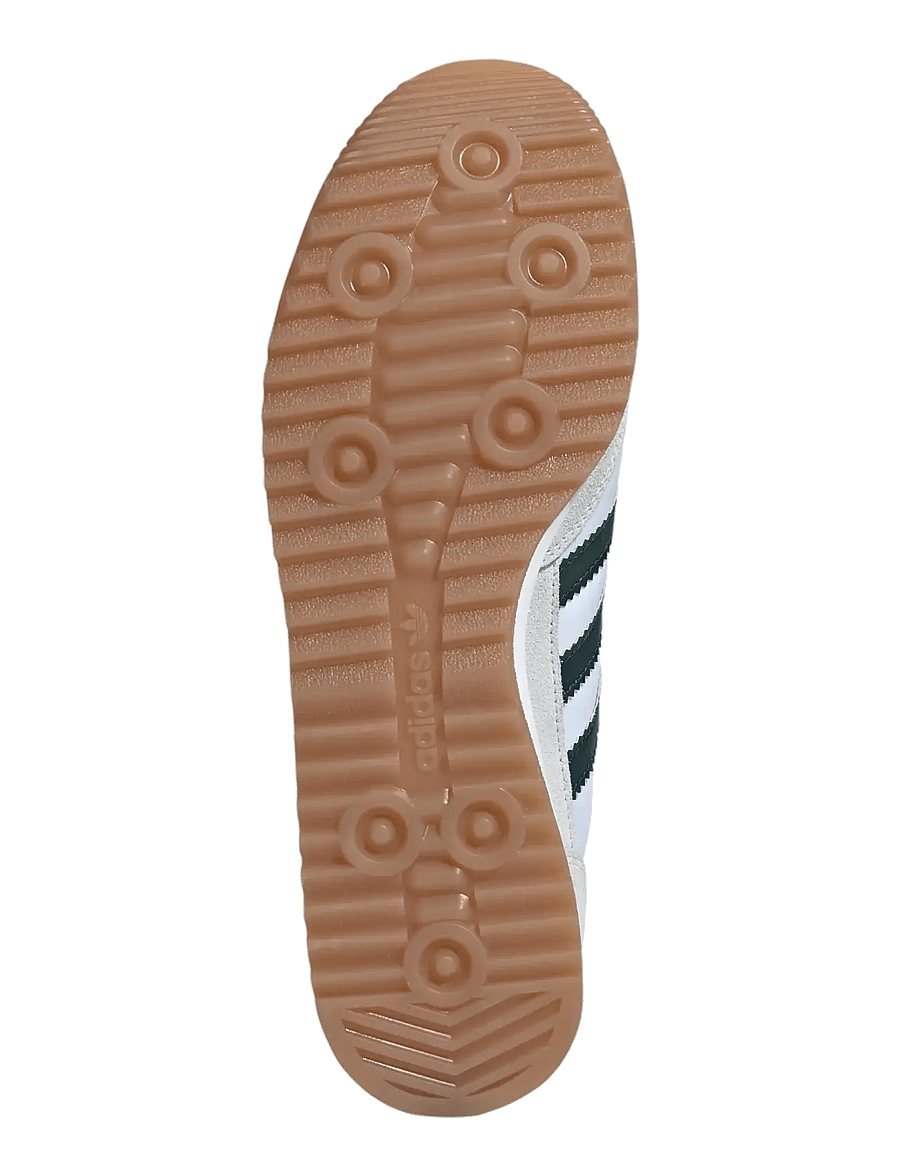 adidas Originals - SL 72 RS - niedriger schnitt - ftwwht/aurivy/crywht - 5