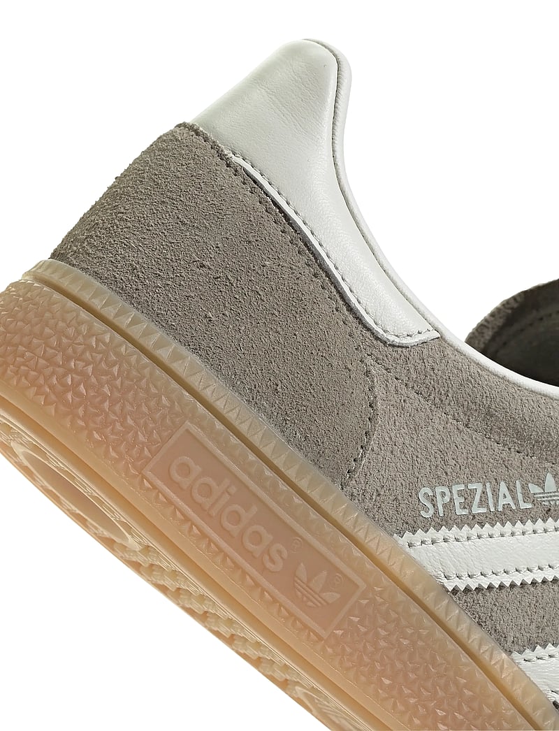 adidas Originals Handball Spezial W (ADIJR0850) Low top sneakers