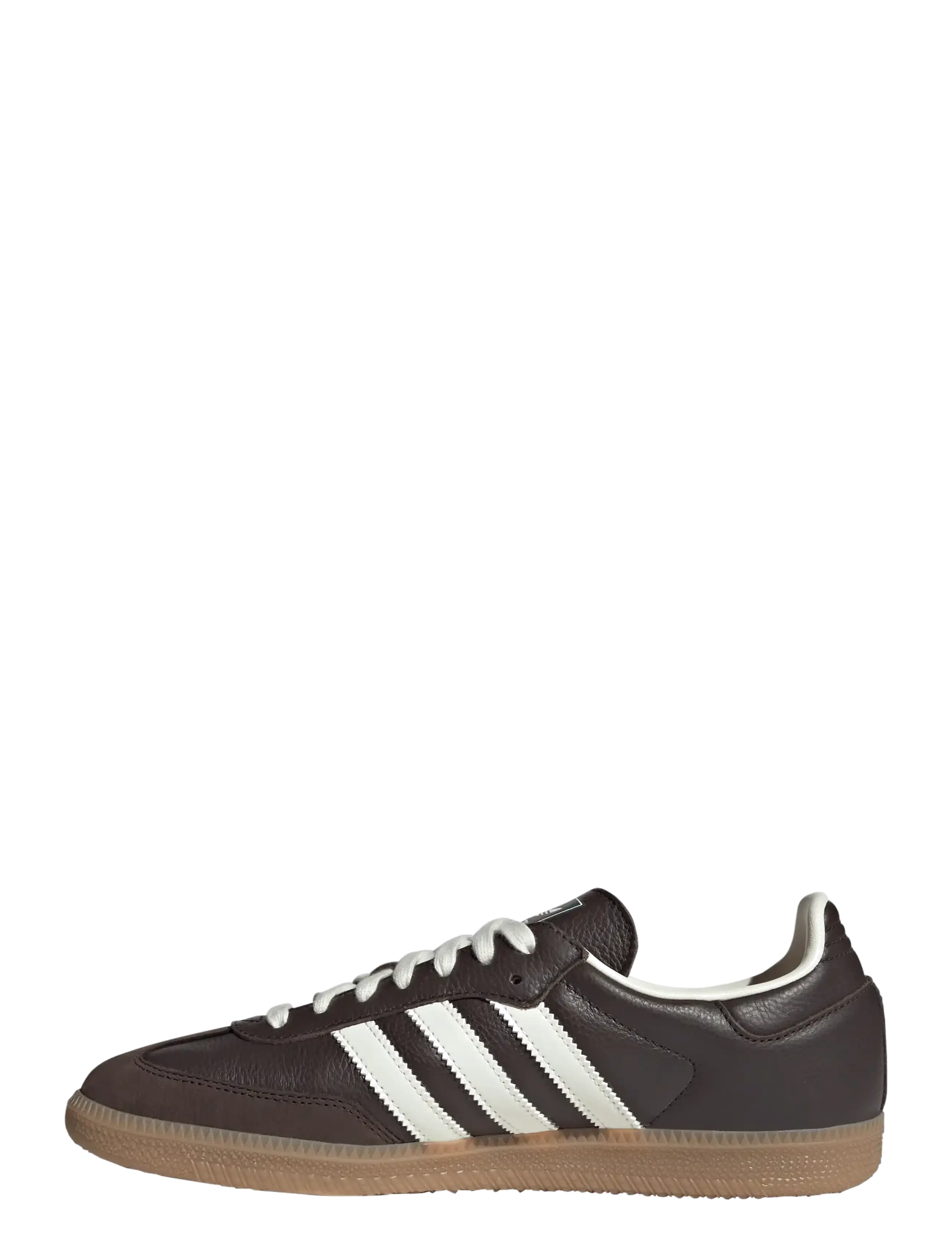 Adidas Samba OG-skor dam – bild 7