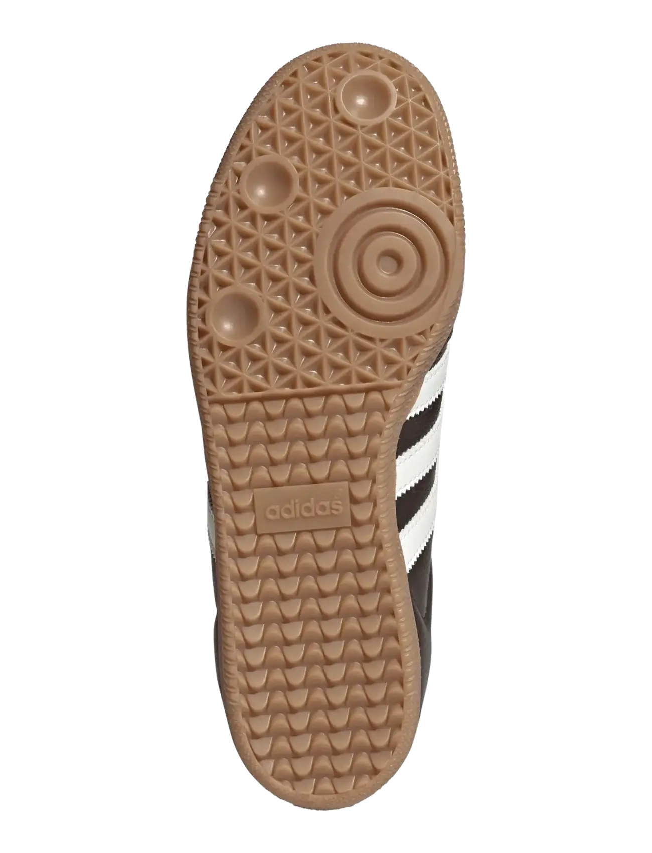 Adidas Samba OG-skor dam – bild 10