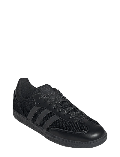 Samba Og - Lave Sneakers