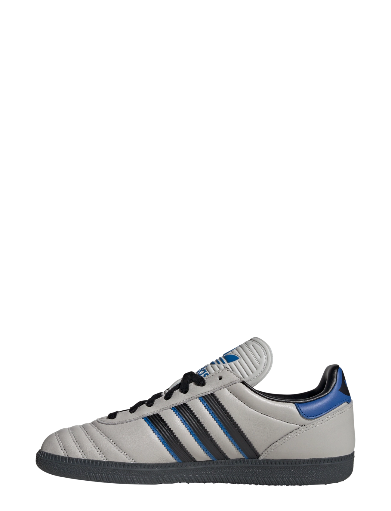 adidas Originals - SAMBA JP - baskets basses - greone/cblack/carbon - 2