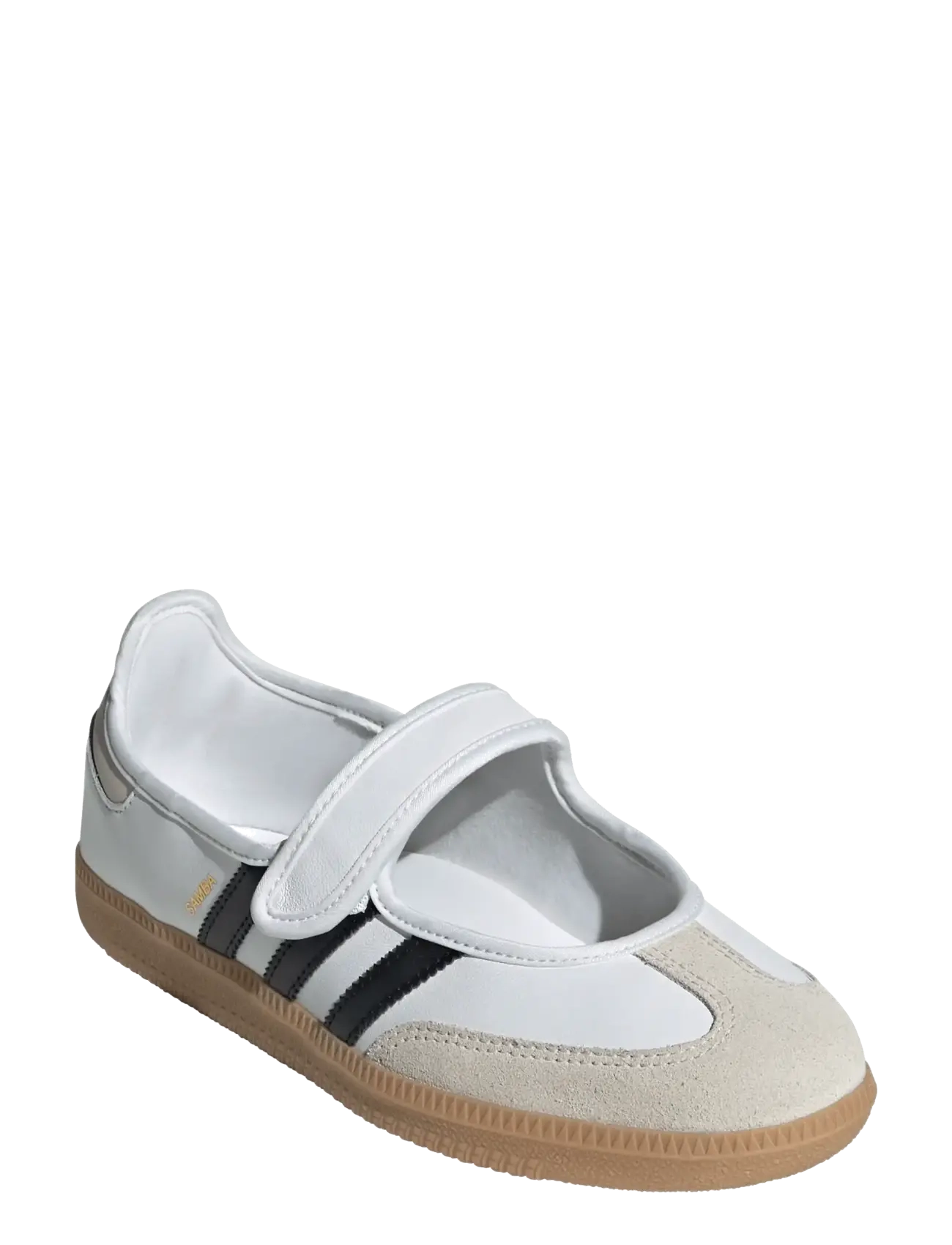 Adidas Samba Jane-skor dam – bild 7