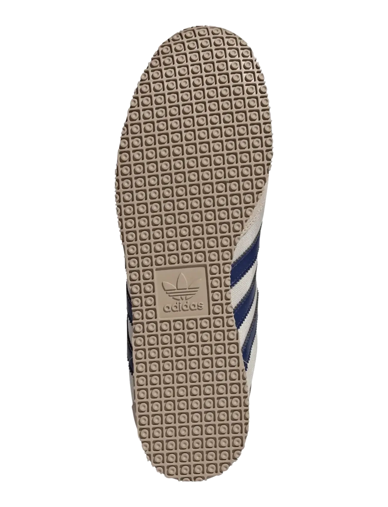 adidas Originals - GALAXY OG - kõrge säärega tossud - wonalu/dkblue/wonbei - 5