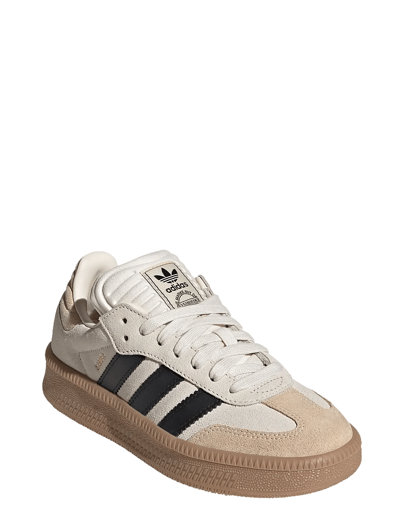 adidas Originals Samba Xlg J (ADIJR1634) Sneakers