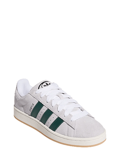 Gr adidas til Dame - Kjp n hos Boozt.com Gr adidas til Dame - Kjp n hos Boozt.com